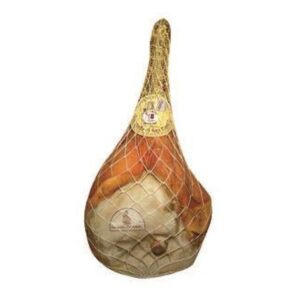 Prosciutto di San Daniele DOP Riserva 24 mesi Picaron