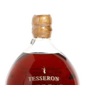 Tesseron Extreme Prestige Magnum COGNAC